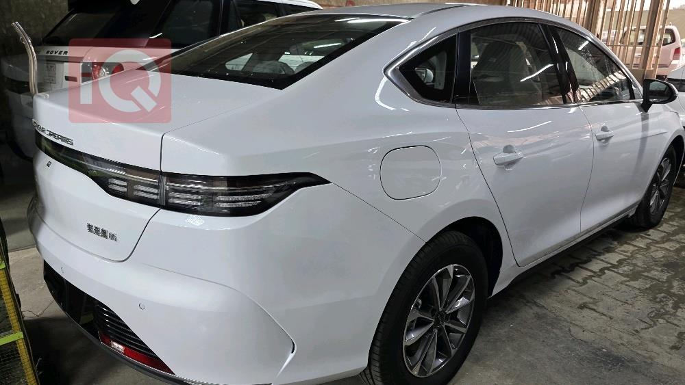 بي واي دي ديستروير 05